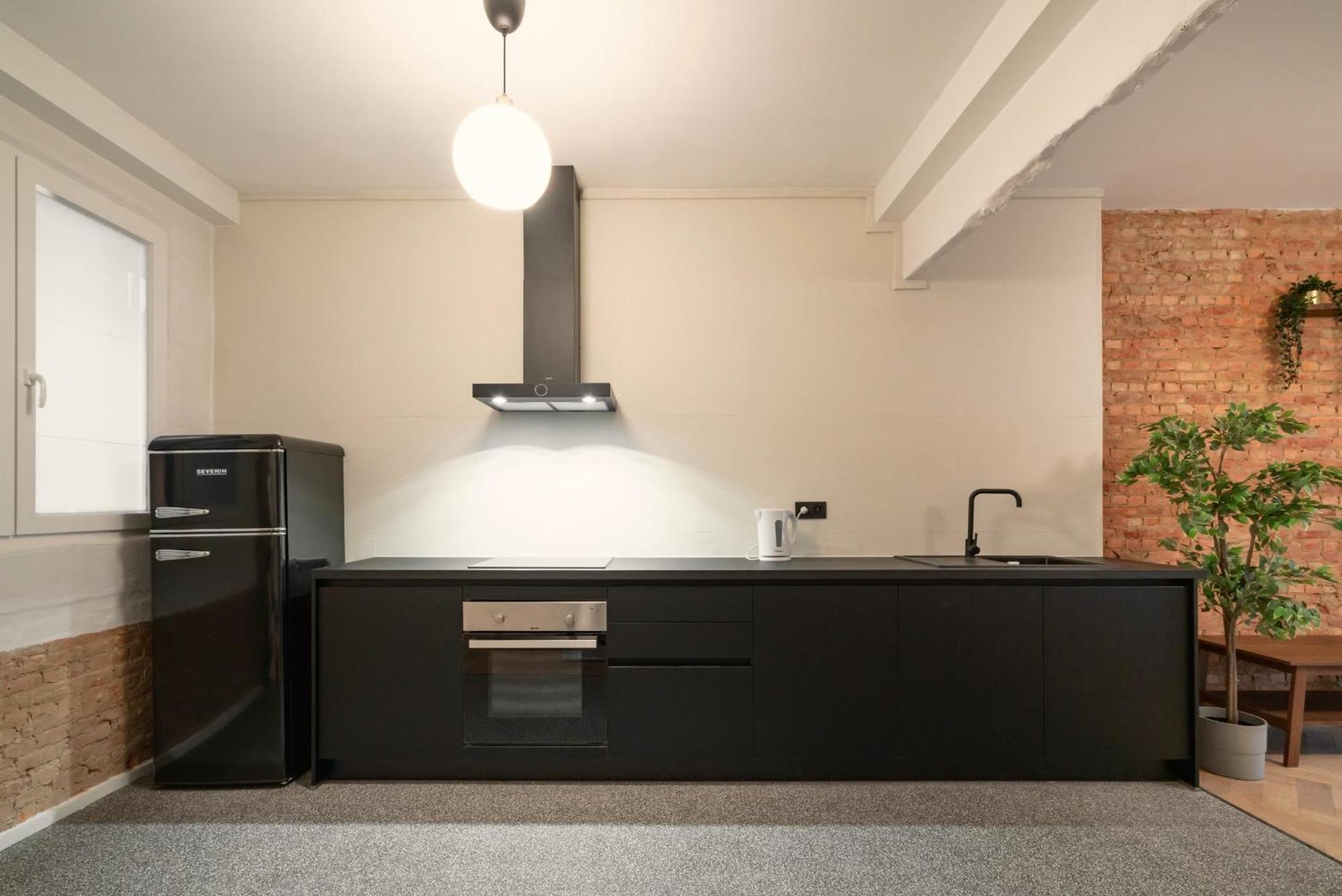 Charming And Spacious Apartments In The Heart Of 안트베르펜 외부 사진